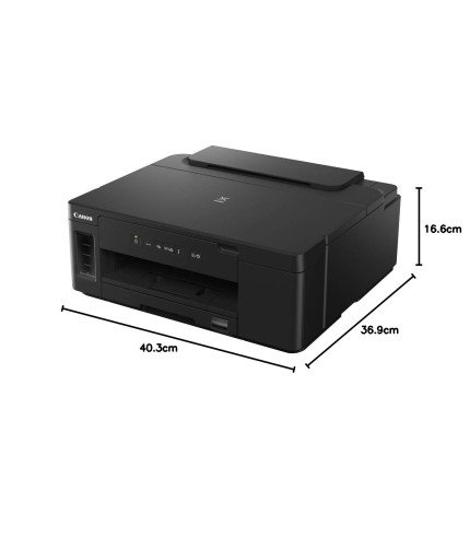 CANON PRINTER GM2070