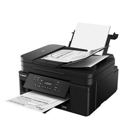 CANON PRINTER GM4070