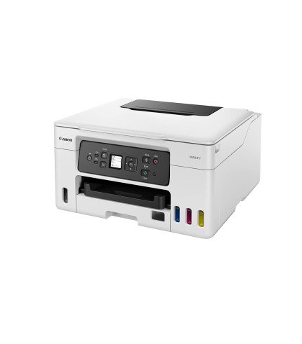 CANON PRINTER GX3070