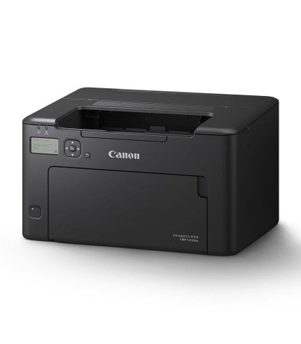 CANON PRINTER LBP122DW