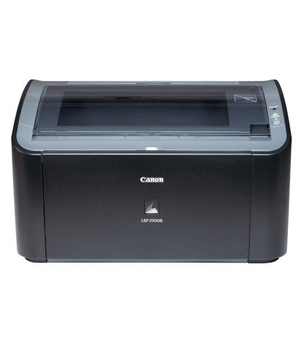 CANON PRINTER LBP2900B