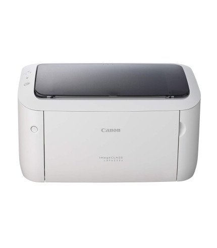 CANON PRINTER LBP6030W