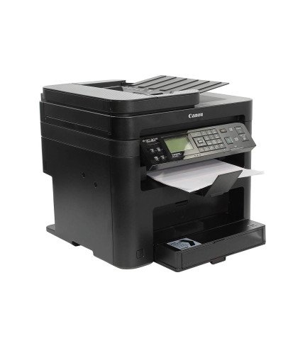 CANON PRINTER MF244DW