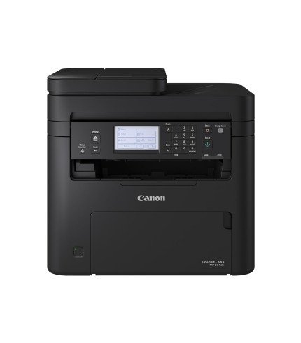 CANON PRINTER MF274DN