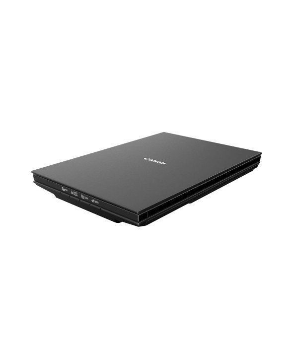 CANON SCANNER LIDE 300