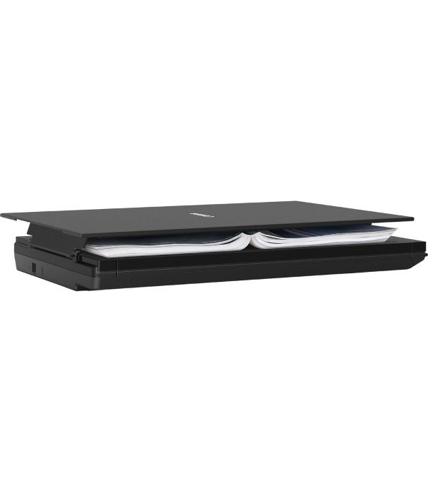 CANON SCANNER LIDE 300