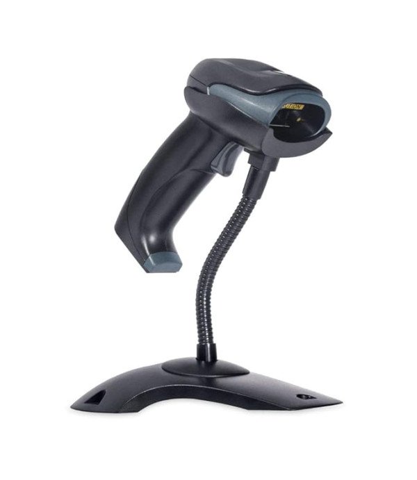 FINGERS BARCODE READER QUICKSCAN WL2