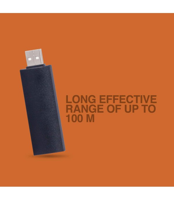 FINGERS BARCODE READER QUICKSCAN WL2