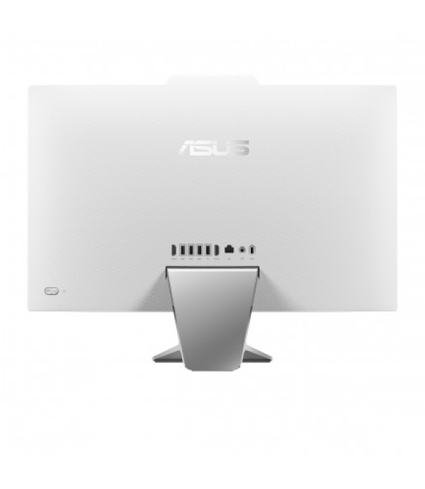 ASUS AIO DESKTOP A3402WBA-KWA060WS (I3-1215U/8G/512G/24/W11)