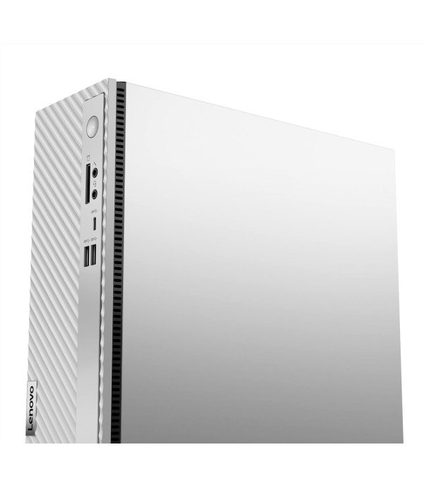 LENOVO DESKTOP FSIN (I3-12TH/8GB/512GB/WIN/MSO)