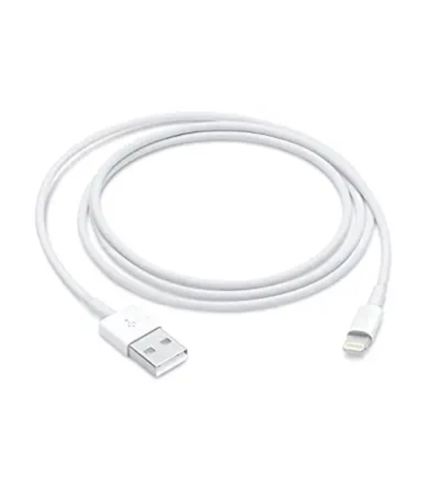 APPLE LIGHTNING TO USB CABLE MXLY2ZMA