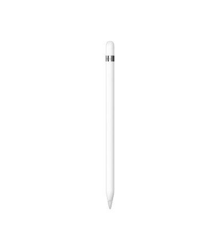 APPLE PENCIL - MQLY3ZM/A