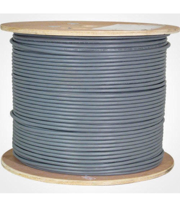 D-LINK CAT 6 305 METER