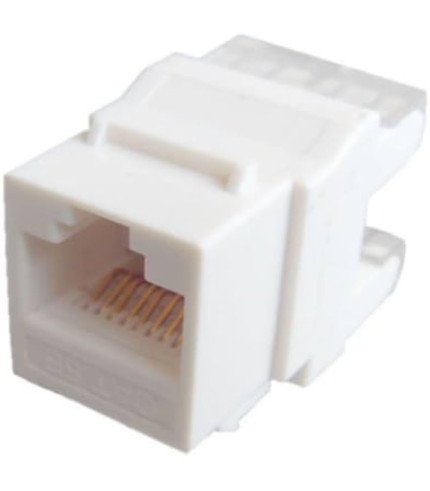 DLINK CAT 6 I/O