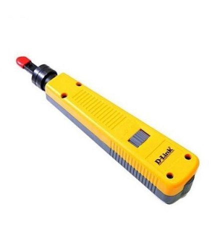 DLINK PUNCHING TOOL