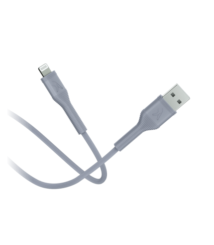 FINGERS DATA CABLE FMC-L10