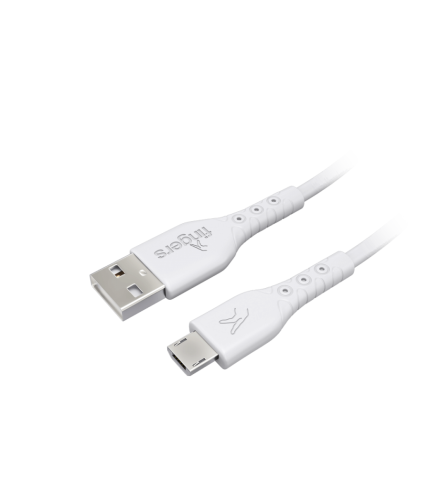 FINGERS DATA CABLE FMC MICRO - 04