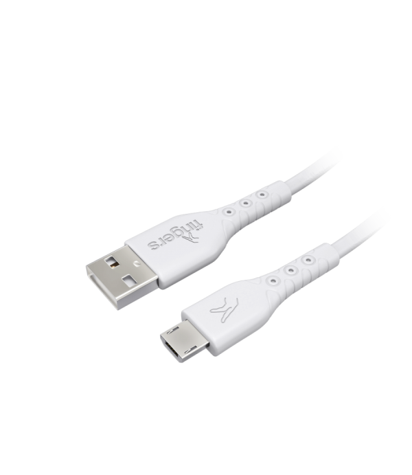 FINGERS DATA CABLE FMC MICRO - 04