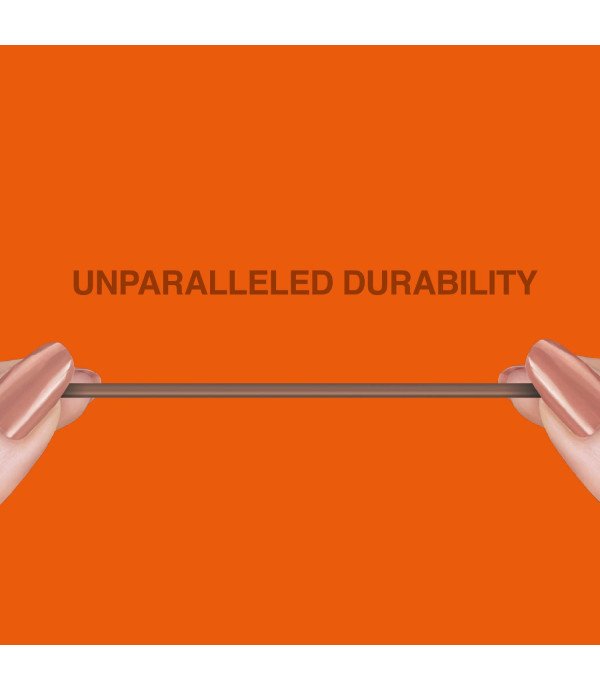 FINGERS DATA CABLE FMC-TYPE C 01