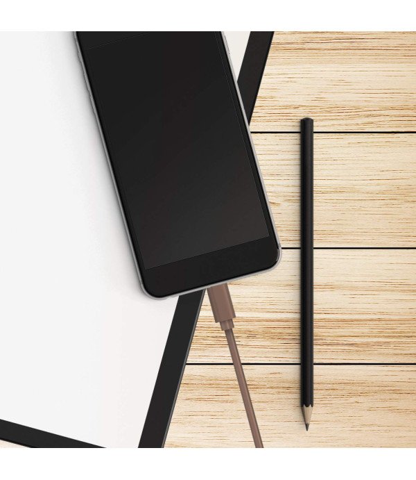 FINGERS DATA CABLE FMC-TYPE C 01