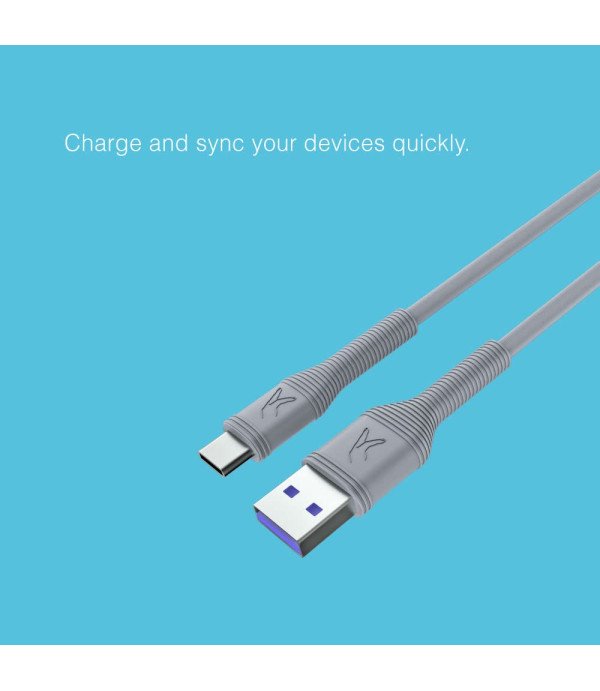 FINGERS TYPE-C CABLE FSS-C5A