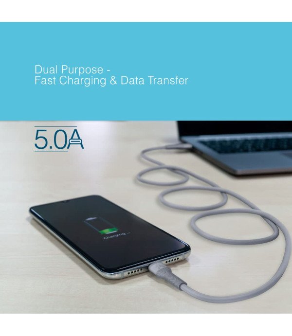 FINGERS TYPE-C CABLE FSS-C5A