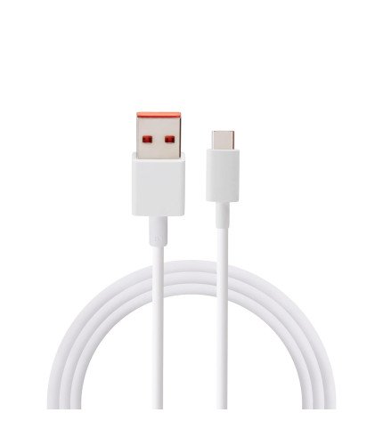 REDMI 6A HYPER CHARGER CABLE