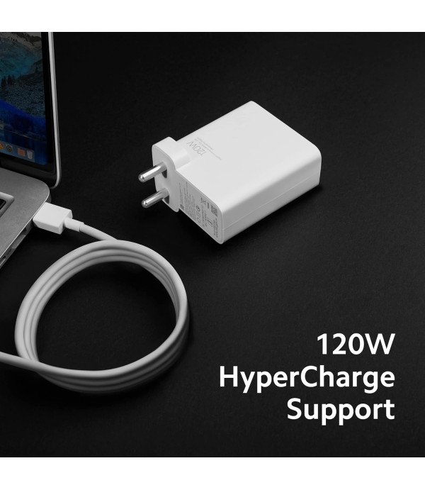 REDMI 6A HYPER CHARGER CABLE