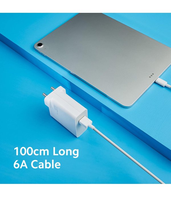 REDMI 6A HYPER CHARGER CABLE