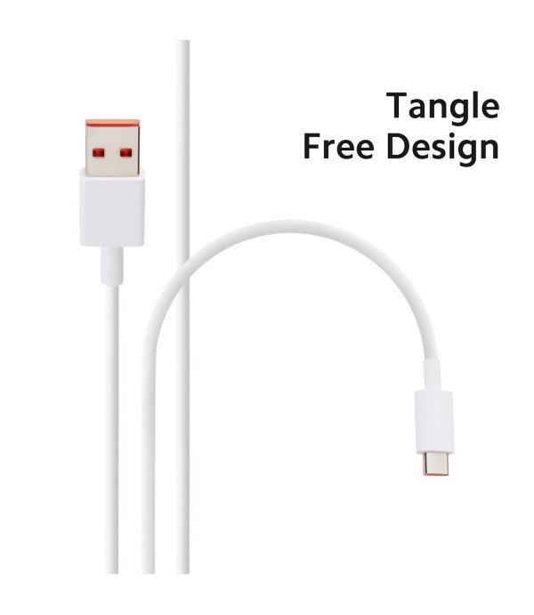 REDMI 6A HYPER CHARGER CABLE