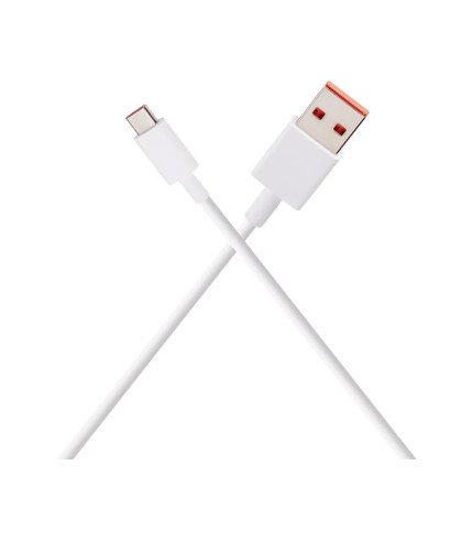 REDMI SONIC CHARGER 2.0 CABLE