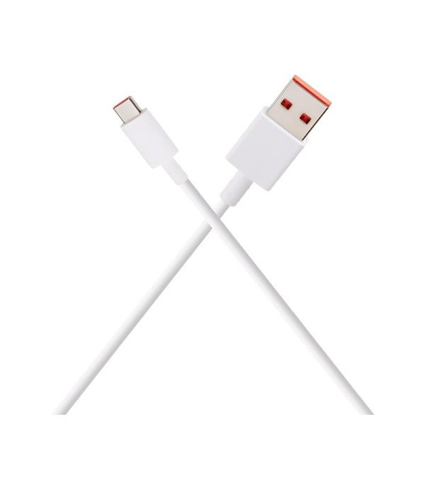 REDMI SONIC CHARGER 2.0 CABLE