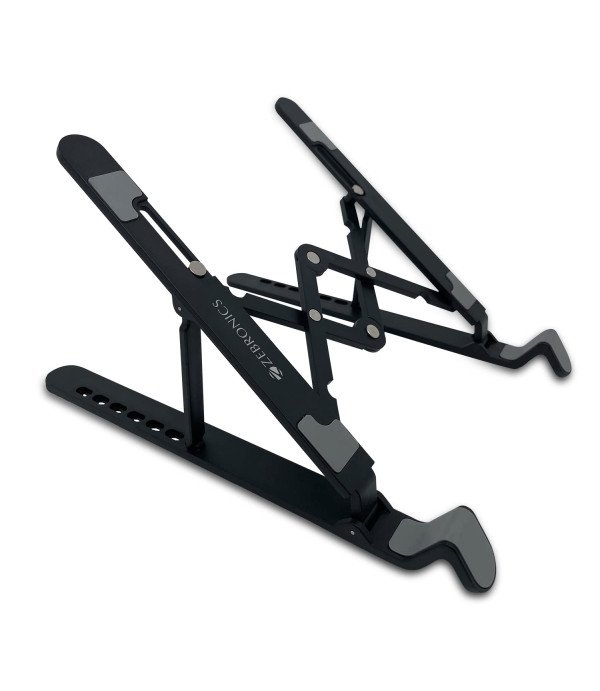 ZEBRONICS LAPTOP STAND NS1500