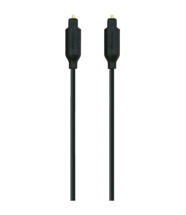 BELKIN DIGITAL TOSLINK 2 MTR F3Y093BF2M