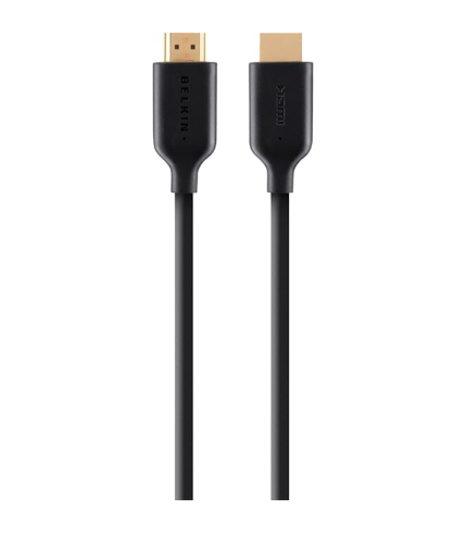 BELKIN HDMI TO HDMI 1MTR