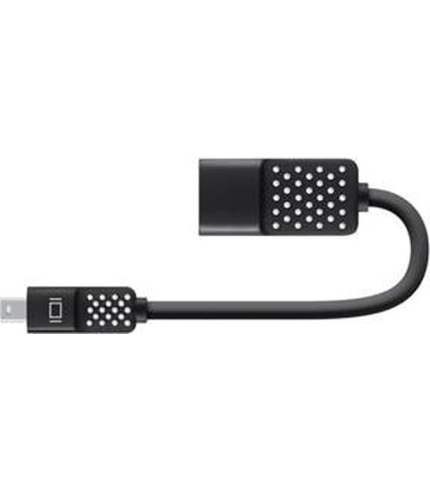 BELKIN MINIDISPLAYPORT TOHDMIADAPTER F2CD079BT