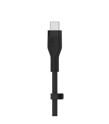 BELKIN SILICON LIGHTNING -C CAA009BT