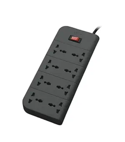 BELKIN SPIKE 8 OUTLET