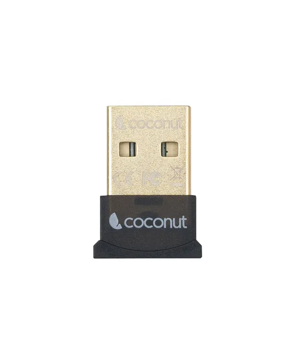 COCONUT BLUETOOTH ADAPTER WA03