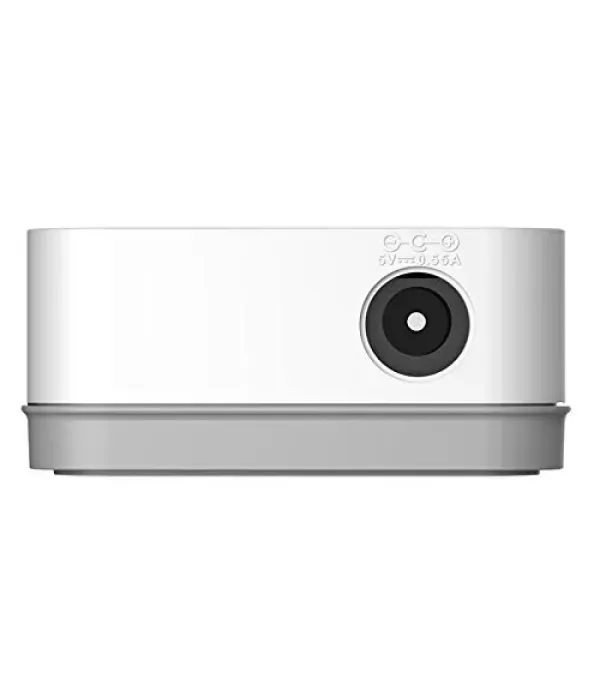 D-LINK SWITCH 5PORT DES-1005C