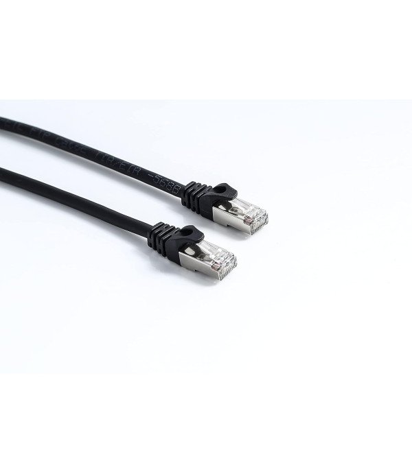 COCONUT CAT 6 PATCH CABLE 1 METER