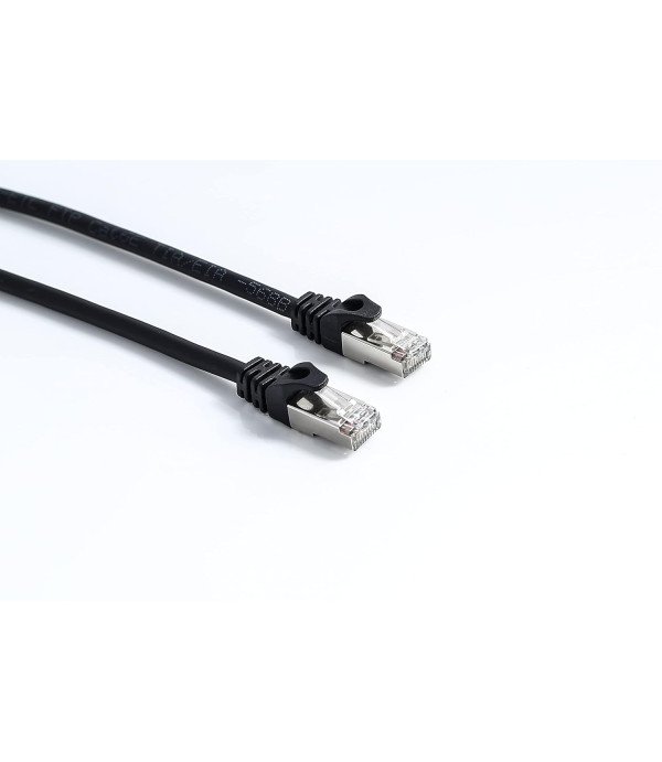 COCONUT CAT 6 PATCH CABLE 2 METER