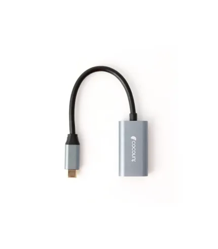 COCONUT TYPEC TO HDMI CABLE