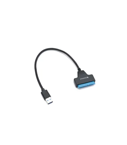 COCONUT USB3.0 TO SATA CABLE