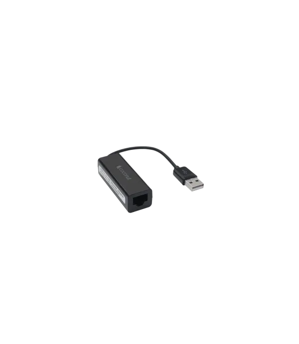 COCONUT USB TO LAN UL01