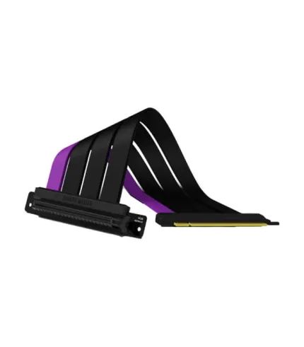 COOLERMASTER MASTERACCESSORY RISER CABLE - MCA-U000C-KPCI40-200