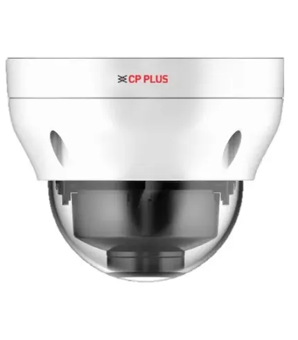 CP PLUS CAMERA - CP-UNC-VS41ML3-0280