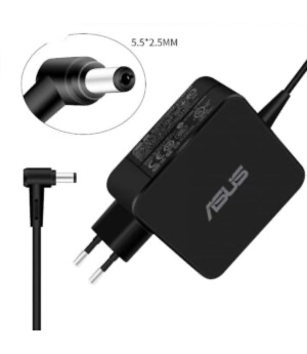 ASUS LAPTOP ADAPTER 65W