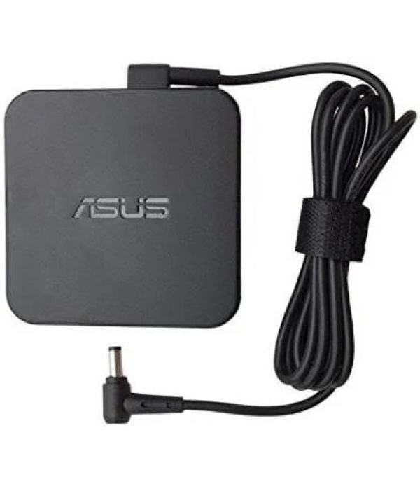 ASUS LAPTOP ADAPTER 65W