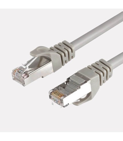 HAMMOK CAT 6 PATCH CABLE 10 METERS